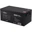 Аккумуляторная батарея для ИБП Njoy GEL 12 V / 250 А*ч (GE25012KF) - миниатюра 3