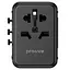 Зарядний пристрій Proove Trip 20W black (TATL20310001) - мініатюра 9