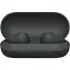 Навушники TWS Sony WF-C700N Black (WFC700NB.CE7) - мініатюра 4