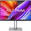 Монітор Asus 24.1" ProArt PA248CRV (90LM05K0-B01K70) IPS Gray/Black - мініатюра 1
