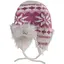 Шапка CTR Krista (1052-11G34045 446) - миниатюра 1