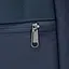 Рюкзак антикрадій Pacsafe Go 25 л backpack темно-синій (35115660) - мініатюра 5