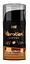 Рідкий вібратор Intt Vibration - Coffee (15 мл) Intt SO3511 90012 - мініатюра 2