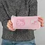 Школьный пенал Kite Hello Kitty (HK26-680-2) - миниатюра 5