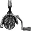 Катушка Shimano Vanford FA2500S 7+1BB 5.1:1 - миниатюра 3