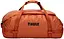 Спортивная сумка Thule Chasm Duffel 90 л Autumnal (TH 3204301) - миниатюра 2