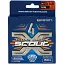 Шнур Brain Scout 4X 150 м (fluoro Orange) 0.148 мм 8.6 кг - миниатюра 2