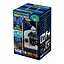 Микроскоп SIGETA MB-115 40x-800x LED Mono (65265) - миниатюра 6