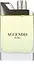 Парфюмированная вода Accendis Aclus Тестер 100 мл  - миниатюра 1