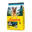 Сухий корм для собак Josera High Protein Adult з морською рибою для всіх порід 3 кг - мініатюра 2
