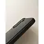 Противоударный чехол Tech21 Evo Check для Samsung Galaxy S22 Plus (6.6") Black (T21-9369) - миниатюра 8