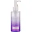 Гідрофільна олія для обличчя Daeng Gi Meo Ri Planist Purple Carrot Cleansing Oil 140 мл - мініатюра 1
