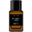 Парфумована вода Matiere Premiere Radical Rose 100 мл Extrait de Parfum тестер - мініатюра 1