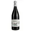 Вино Schisteil Rouge 2019 AOP Saint Chinian, красное, сухое, 0.75 л - миниатюра 1
