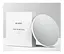 Зеркало для макияжа Amiro Micron Portable WZP0309 - миниатюра 3