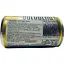 Тоник Goldberg Tonic Water 150 мл  - миниатюра 2
