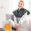 Электрогрелка для плеч и шеи Beurer HK 54 Cosy (21616) [79456] - миниатюра 4