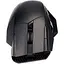 Миша Asus ROG Spatha X (90MP0220-BMUA00) [152963] - мініатюра 4