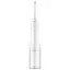 Ирригатор MiJia Water Flosser 2 (MEO705) - миниатюра 2