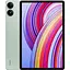 Планшет Xiaomi Redmi Pad Pro 5G 8/256GB Mint Green (VHU4819EU) - миниатюра 1