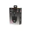 Мишка REAL-EL RM-515 USB Black (EL123200059) - мініатюра 9