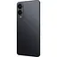 Смартфон Samsung Galaxy S25 Edge 12/256 GB Titanium Jetblack (SM-S937BZKD) [136759] - мініатюра 5