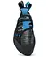 Скальники Scarpa Instinct VSR 38.5 Black/Azure (1004-70015-000-1-38.5) - миниатюра 3