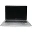 Ноутбук HP Elitebook 850 g2 15.6 1920x1080 i5 5300U 2 ядра 4 потока 16/512 ГБ Refurbished - миниатюра 1