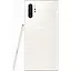 Смартфон Samsung Galaxy Note 10 Plus SM-N975F 12/512Gb White - мініатюра 9