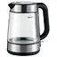 Электрочайник Ariete 2874 (00C287401AR0) - миниатюра 1