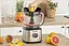 Кухонний комбайн Gorenje SBR1500E - мініатюра 15