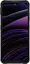 Смартфон Oukitel IIIF150 B3C 4/256GB Granite Gray - мініатюра 2