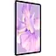 Планшет Oukitel OT6 4/64GB Purple (Global Version) - миниатюра 3