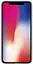 Смартфон Apple iPhone X 256GB Silver Grade A - мініатюра 1
