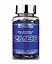 Стимулятор тестостерону ZMB6 60 капсул Scitec Nutrition fit0012792 - мініатюра 1