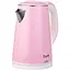 Электрочайник Dario DR2303 Pink - миниатюра 1