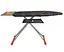 Дошка для прасування Kanat NOVELTY LUX (NL-720) - мініатюра 3
