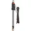 Полиспаст Climbing Technology Up You Go 2 (1053-2K11702) - миниатюра 1