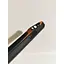 Оригинальный противоударный чехол UAG Civilian для Samsung Galaxy S20 Plus (6.7") Olive Drab (21198D117272) - миниатюра 7