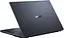 Ноутбук Asus ExpertBook B2 B2502CVA-KJ0794X - миниатюра 6