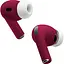 Наушники Apple AirPods Pro 3 Cherry Matte (MFHP4) [154782] - миниатюра 2