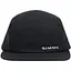 Кепка Simms Cascadia Rain Cap Black (1102-14019-001-00) - миниатюра 1