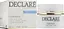 Ультразволожуючий денний крем для обличчя Hydroforce Cream Declare 50 мл (101) - мініатюра 1