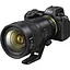 Объектив Nikon NIKKOR Z 28-135mm f/4 PZ (JMA723DA) [152565] - миниатюра 4