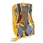Рюкзак Deuter Race Air Curry/Ivy (1052-3207218 9203) - мініатюра 2