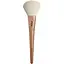 Профессиональная кисть для контурирования Killys Collagen Beauty Brush (500453) - миниатюра 2