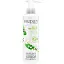 Лосьон для тела Yardley London Lily of the Valley Body Lotion 250 мл - миниатюра 1