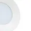 Модуль 18W NW к FLF-25/24W Brille 33-177 - миниатюра 4