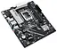 Материнская плата LGA1851, Asus PRIME B860M-K, B860, 2xDDR5, 1xPCI-E 4.0 x16, 2xPCI-E 4.0 x1, 4xSATA3, 2xM.2, Realtek 7.1, Realtek 2.5Gb, HDMI/DP, MicroATX - миниатюра 5