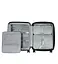 Чемодан 55 См Samsonite PARALUX HS BLACK 55x39x23(26) KT2*09001 - миниатюра 13